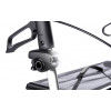 Light  + £35.00 