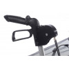 One-handed brake kit (left/right-hand usable)   + £30.00 