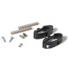 Reverse brake  + £25.00 