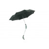 Umbrella, black  + £99.00 