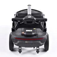 STERLING S50 Carbon