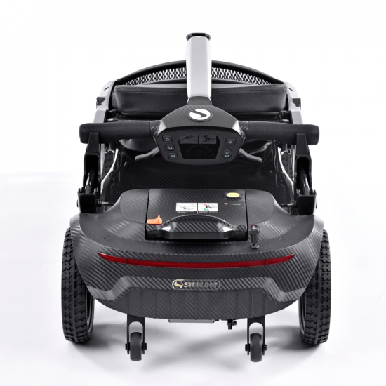 STERLING S50 Carbon
