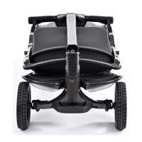 STERLING S50 Carbon