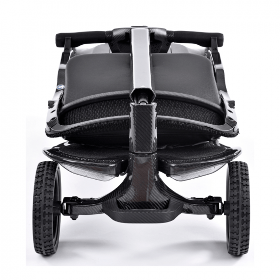 STERLING S50 Carbon