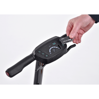 STERLING S50 Carbon