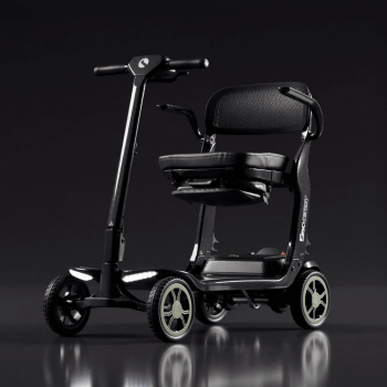STERLING S50 Carbon