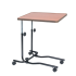 NRS Overbed and Overchair Table