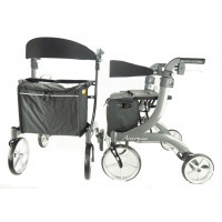 AAL Aries Folding Walker AAL Aries Folding Walker