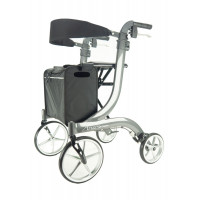 AAL Aries Folding Walker AAL Aries Folding Walker