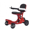 Red  + £0.00 