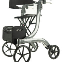 Integrity Leo Rollator Integrity Leo Rollator