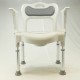 Aquarius Shower Chair