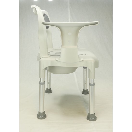 Aquarius Shower Chair