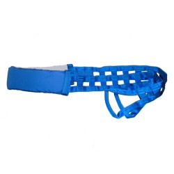 Ladder Belt for RS2 Transfer Aid