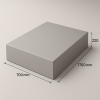 RS4 Flat Packed (SKU: 90580)  - £25.00 