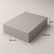 RS4 Flat packed version
