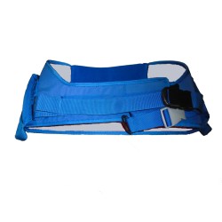 Patient Handling Belt for RS2 Stand Aid