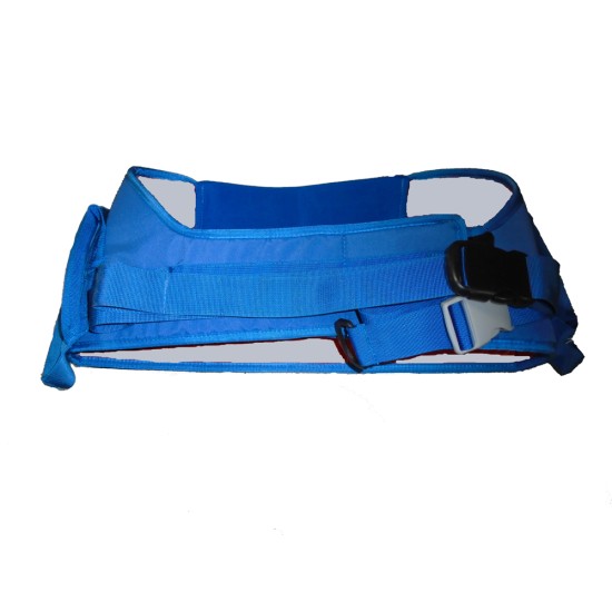 Patient Handling Belt for RS2 Stand Aid