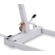 Wellell SLK Carry 185 Hoist