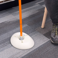 Integrity Cane Caddy Stand