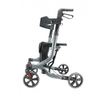 Lightweight 4 Wheel Rollator Lightweight 4 Wheel Rollator