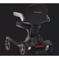 Hero Powerchair 
