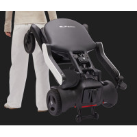 Hero Powerchair 