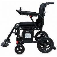Urathon Nira Lightweight Folding Electric Powerchair
