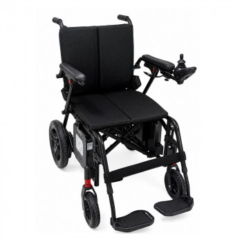 Urathon Nira Lightweight Folding Electric Powerchair