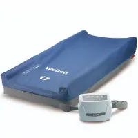 Wellell Optima Turn Automated Pressure Care Mattress