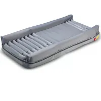 Wellell Optima Turn Automated Pressure Care Mattress