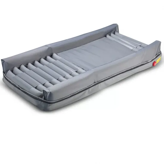 Wellell Optima Turn Automated Pressure Care Mattress