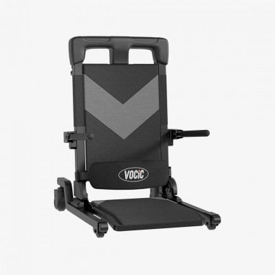 VOCIC AX35 Emergency Floor LIfter