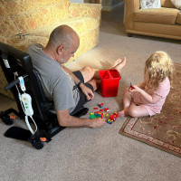 vocic-ax35-pro-with-grandad-position-down