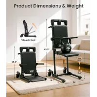 vocic-ax35-pro-emergency-floor-lift-SWL vocic-ax35-pro-emergency-floor-lift-SWL