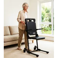 vocic-ax35-pro-emergency-floor-lift-easy-to-push vocic-ax35-pro-emergency-floor-lift-easy-to-push