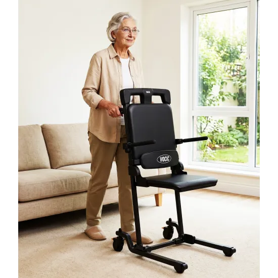 vocic-ax35-pro-emergency-floor-lift-easy-to-push vocic-ax35-pro-emergency-floor-lift-easy-to-push