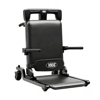 vocic-ax35-pro-emergency-floor-lift