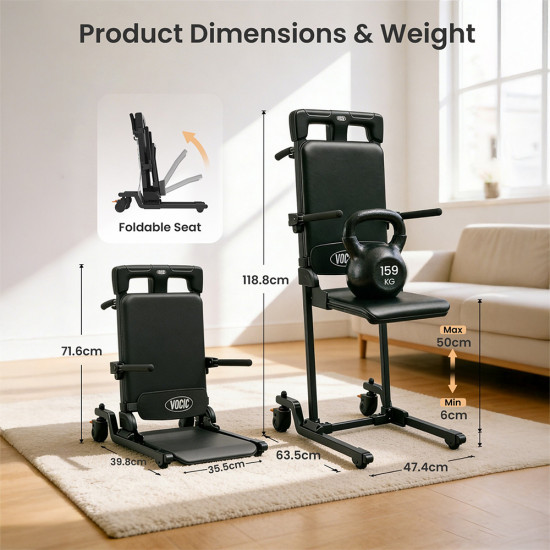 vocic-ax35-pro-emergency-floor-lift-SWL