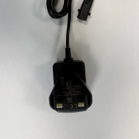 Charger for AX-35 Floor Lifter