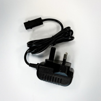 Charger for AX-35 Floor Lifter