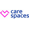 Care Spaces by Wealden Rehab