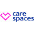 Care Spaces by Wealden Rehab