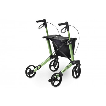 Sunrise Gemino Rollator