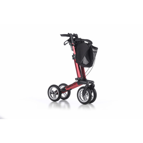 Sunrise Gemino 30 Lightweight Rollator