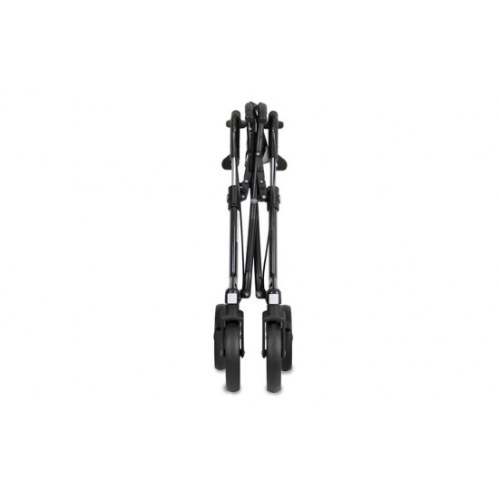Sunrise Gemino 30 Carbon Lightweight Rollator