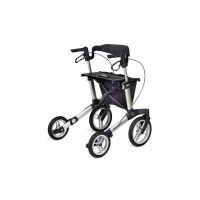 Gemino 60 Outdoor Lightweight Rollator