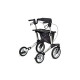 Gemino 60 Outdoor Lightweight Rollator