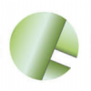 Apple Green 