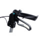 GEMINO 30 Parkinson Lightweight Rollator